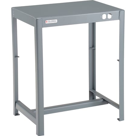 ⭐Jing⭐　INOUT NEW Standard Table Smith System Interchange 72'' x 36'' Peanut Table - 04159